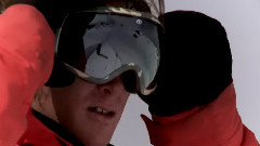 SKI