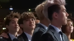 2013MAMA
