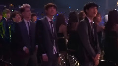 2013MAMA
