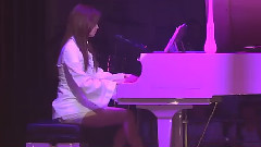 Jazz Gee & Rock Gee