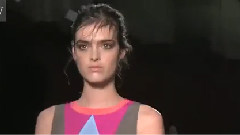 Paris Fashion Week Spring Summer 2014