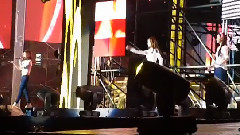 北京SMTown