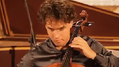 Leonard Elschenbroich