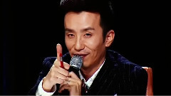 Kpop Star3