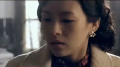 别了请珍重