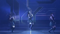 愛しさのdefense