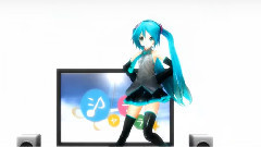 シャララ