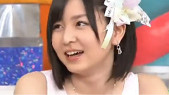 AKBINGO!
