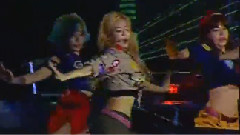 I Got A Boy