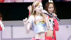 Dancing Queen