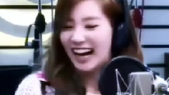 More Than A Friend