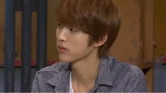 Mnet Beatles Code2