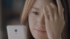 韩国SKT CF