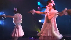 ガラスのI Love You