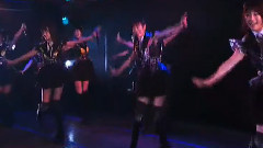 ファーストラビット
