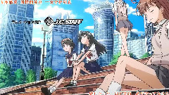 Sister's Noise