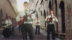 Ti I Ne Znaš