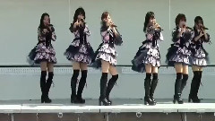 会いたかった