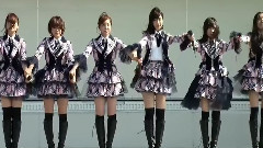 掌が語ること