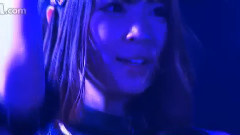 黒い天使
