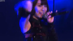 黒い天使