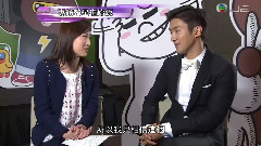 Exclusive Interview With Siwon