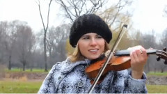 Auld Lang Syne Scottish Medley