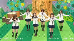 -ぐうたらママ