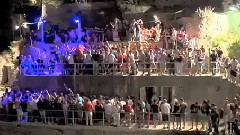 2CELLOS In Dubrovnik