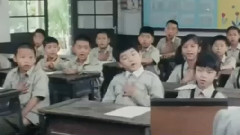 小毛驴