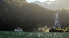 Milford Sound