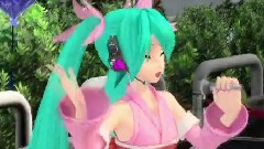 爱言叶