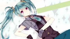 レイニィビターテイスト