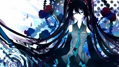 Artificial Fantasia