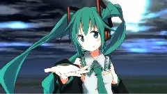 の瞬く夏の夜空で-