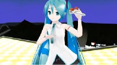 星间飞行