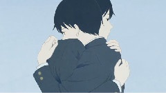 心脏デモクラシー
