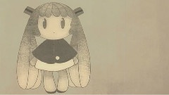 ウタヲキカセテ