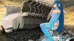 Scrap&Build