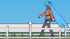 アイラビューアイニジュー