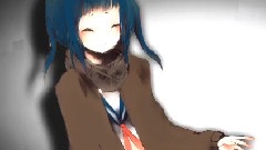 远い温度