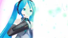 Metoropolitan Express