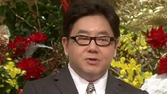 新春TV放谈2012 秋元康のイチオシ 指原莉乃のチカラ 中文字幕 12/01/02