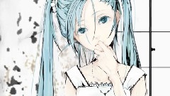 バラード