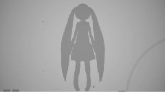 アンハッピーリフレイン