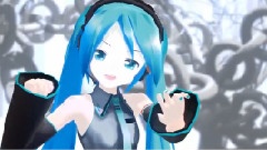 可能世界のロンド