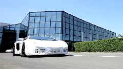 2012 Lamborghini Aventador Quality Official Promo