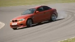BMW 1