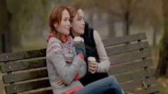 Imagine Me and You