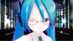 おしえて!だぁり